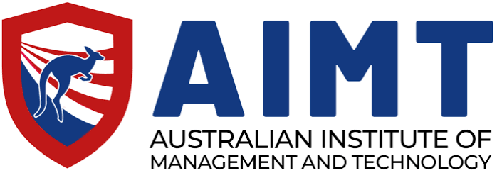 AIMT