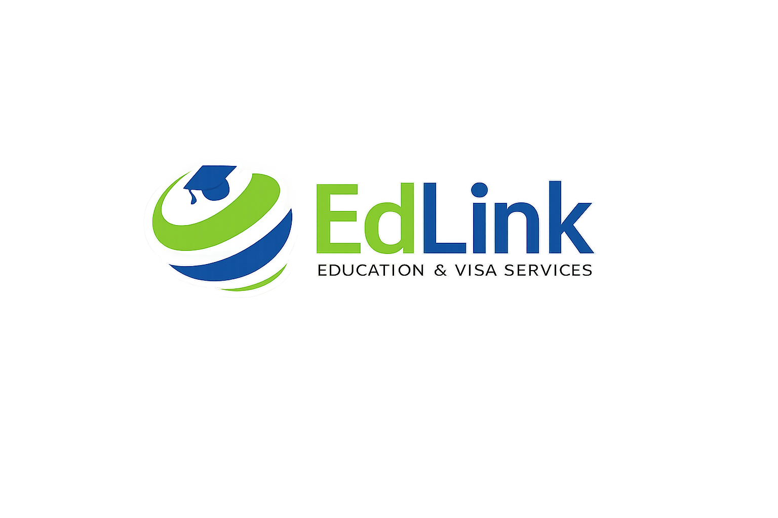 EDLINK