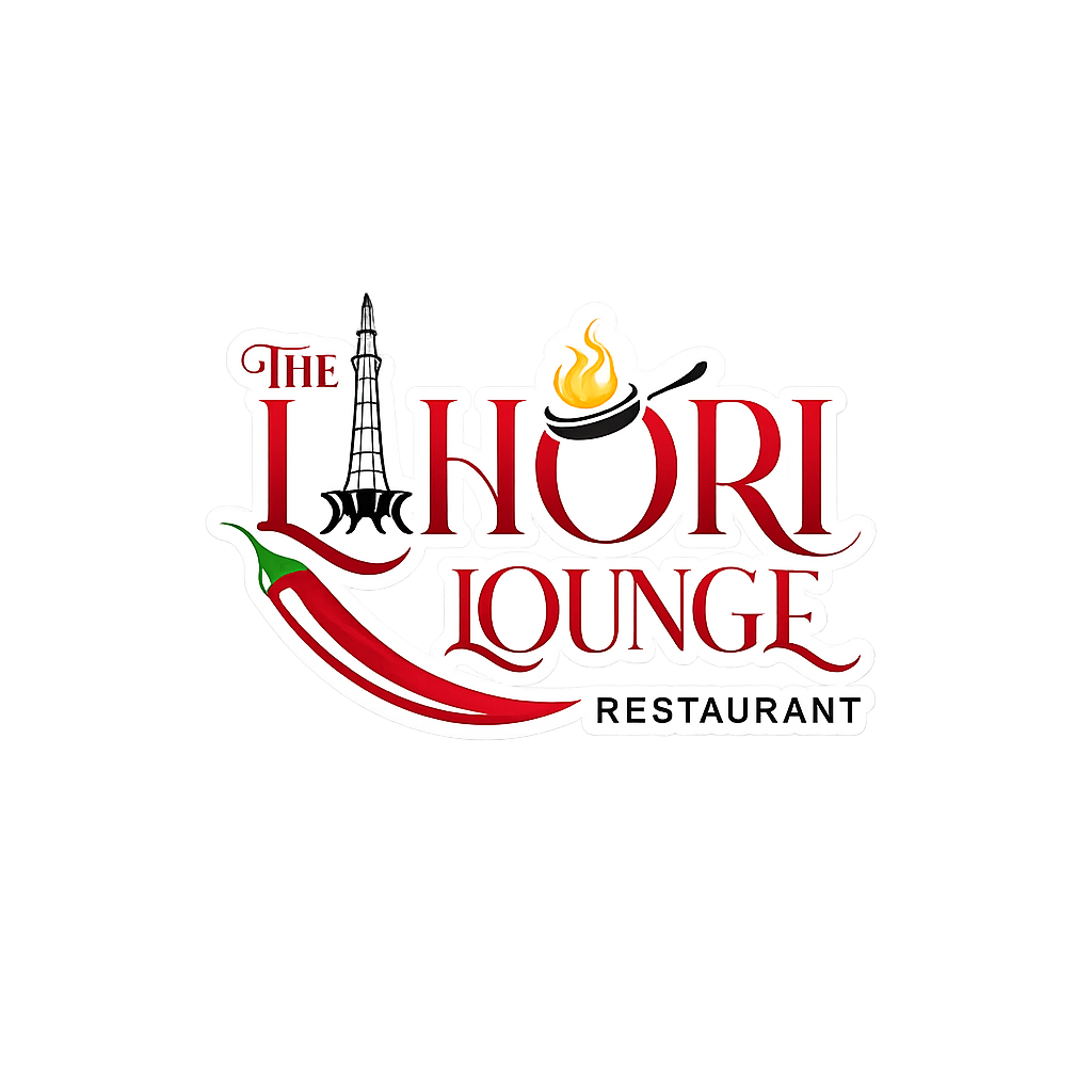 Lahori