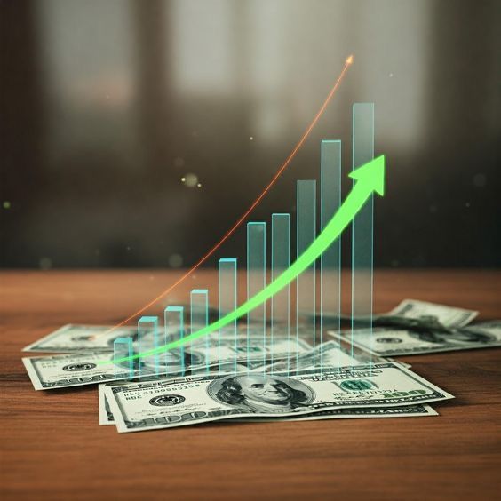 Accounting & Bookkeeping