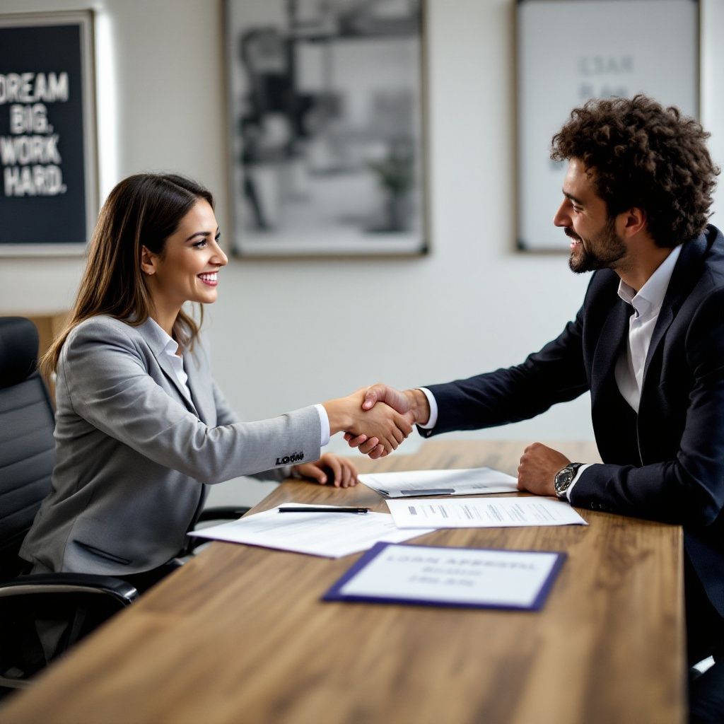 Customer Support Services