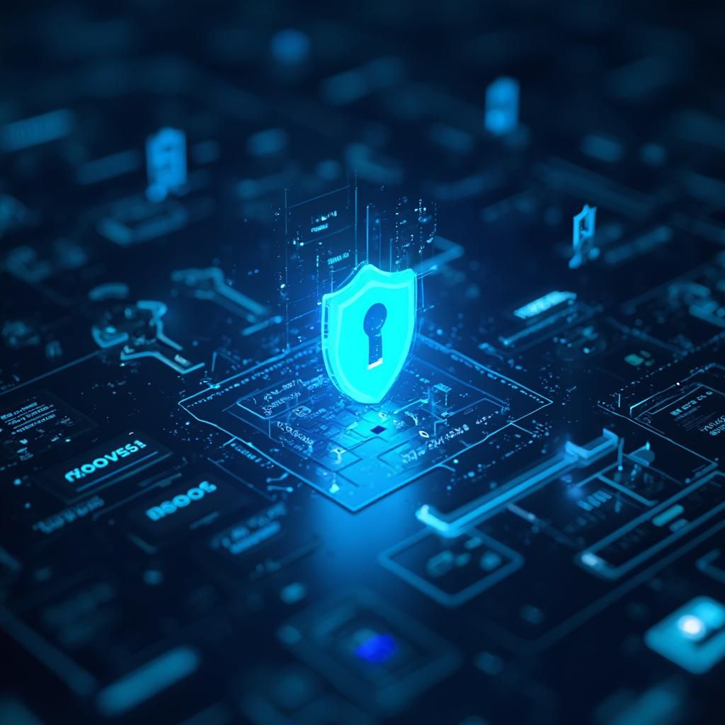 Surveillance & Monitoring